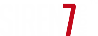 SIREN7