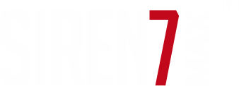 SIREN7