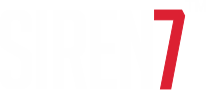 SIREN7
