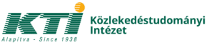 kti-logo