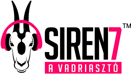 SIREN7