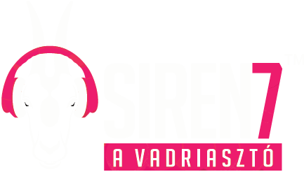 SIREN7