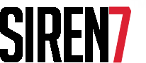SIREN7